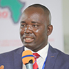 Prof. Enoch F. Sam