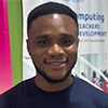 Mr. Samuel Ocloo