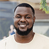 Mr. Yaw Mireku Antwi