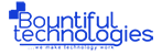Logo 2