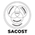 Logo 4