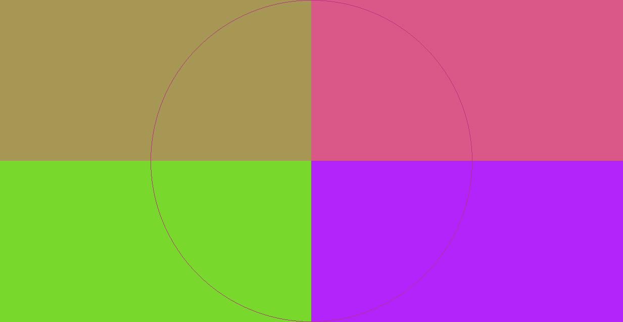 Aliquam exputo illum quia vulputate.