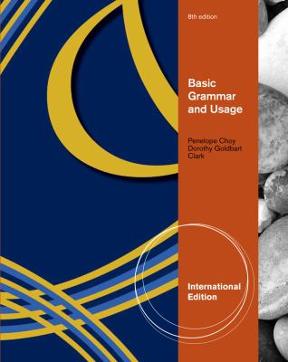 Semantics: A Cognitive Account of Linguistic Meaning is a comprehensive introduction to the study of the meaning of linguistic expressions in English: words and sentences. In conducting the analysis, it draws on two sources. First, it relies on the assumptions of Cognitive Linguistics, which describes language as being non-modular, symbolic, usage-based, meaningful and creative. Second, it hinges on the assumptions of Cognitive Semantics, which describes meaning as being embodied, motivated, dynamic, encycl