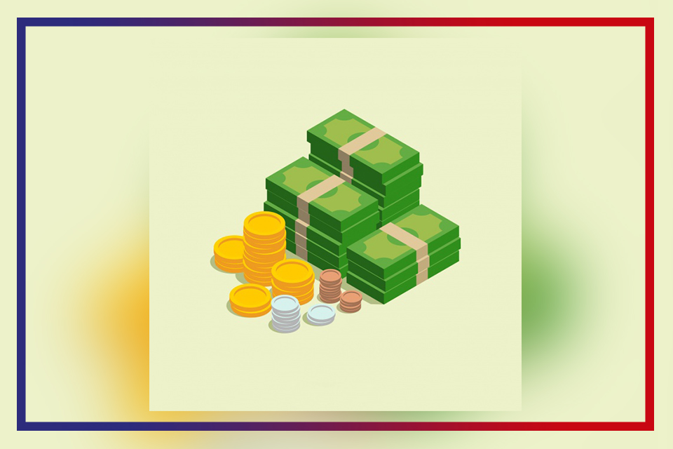 Approved Sandwich Fees and Rates for the 2019/2020 Academic Year