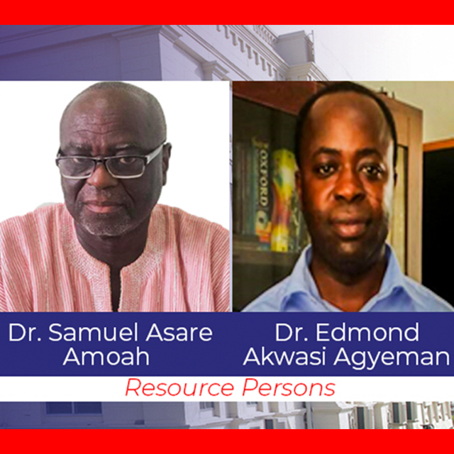 Qualitative Data Analysis