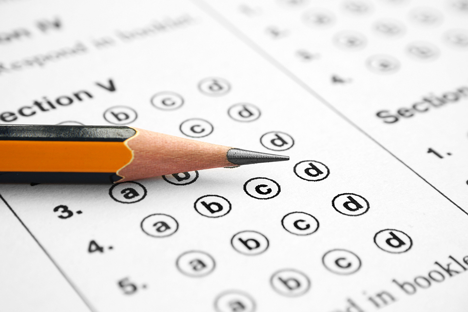 Conduct of Supplementary Mid-Semester Examinations