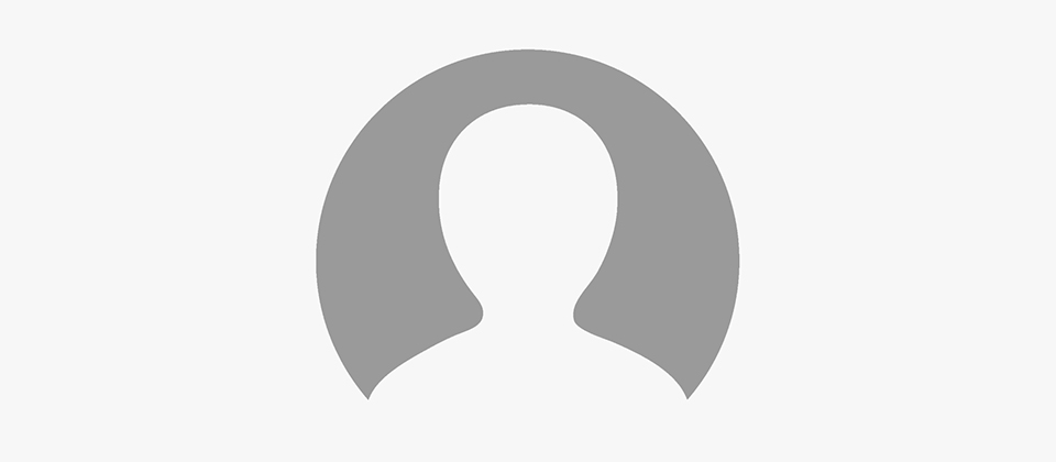 Welcome to Faculty of Science Education