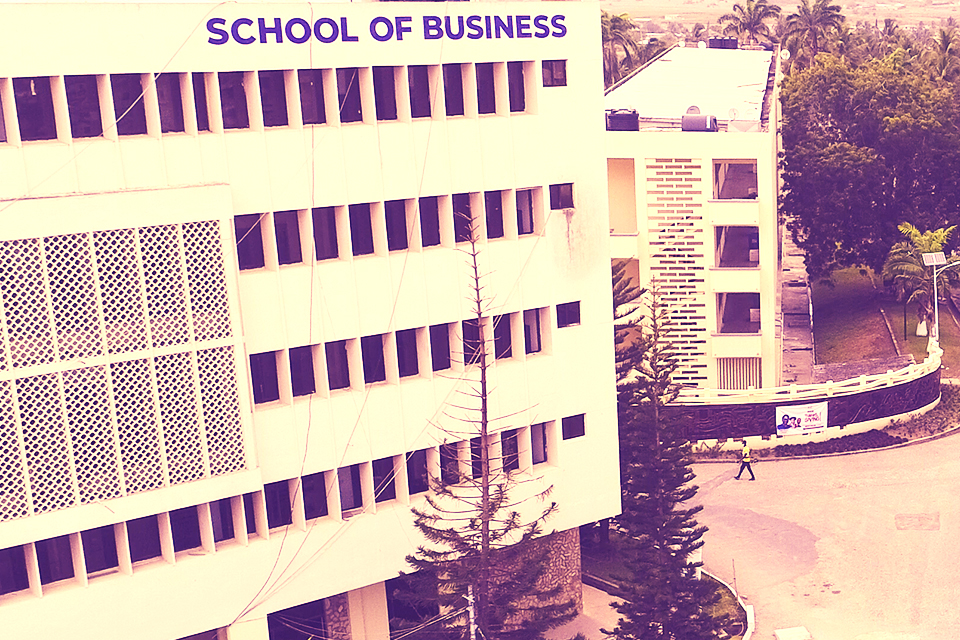 Change of Name of Academic Department