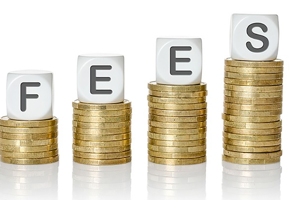 Fee Payment and End-of-Semester Examinations