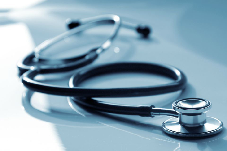 Medical Examinations for Fresh Students |  2023/2024 Regular