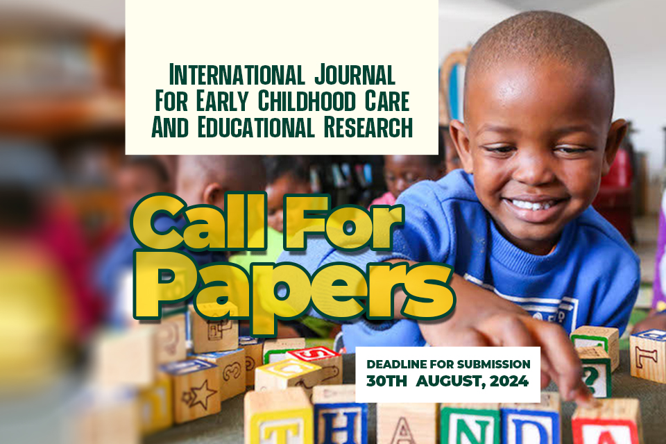 University of Education, Winneba University of Education Winneba