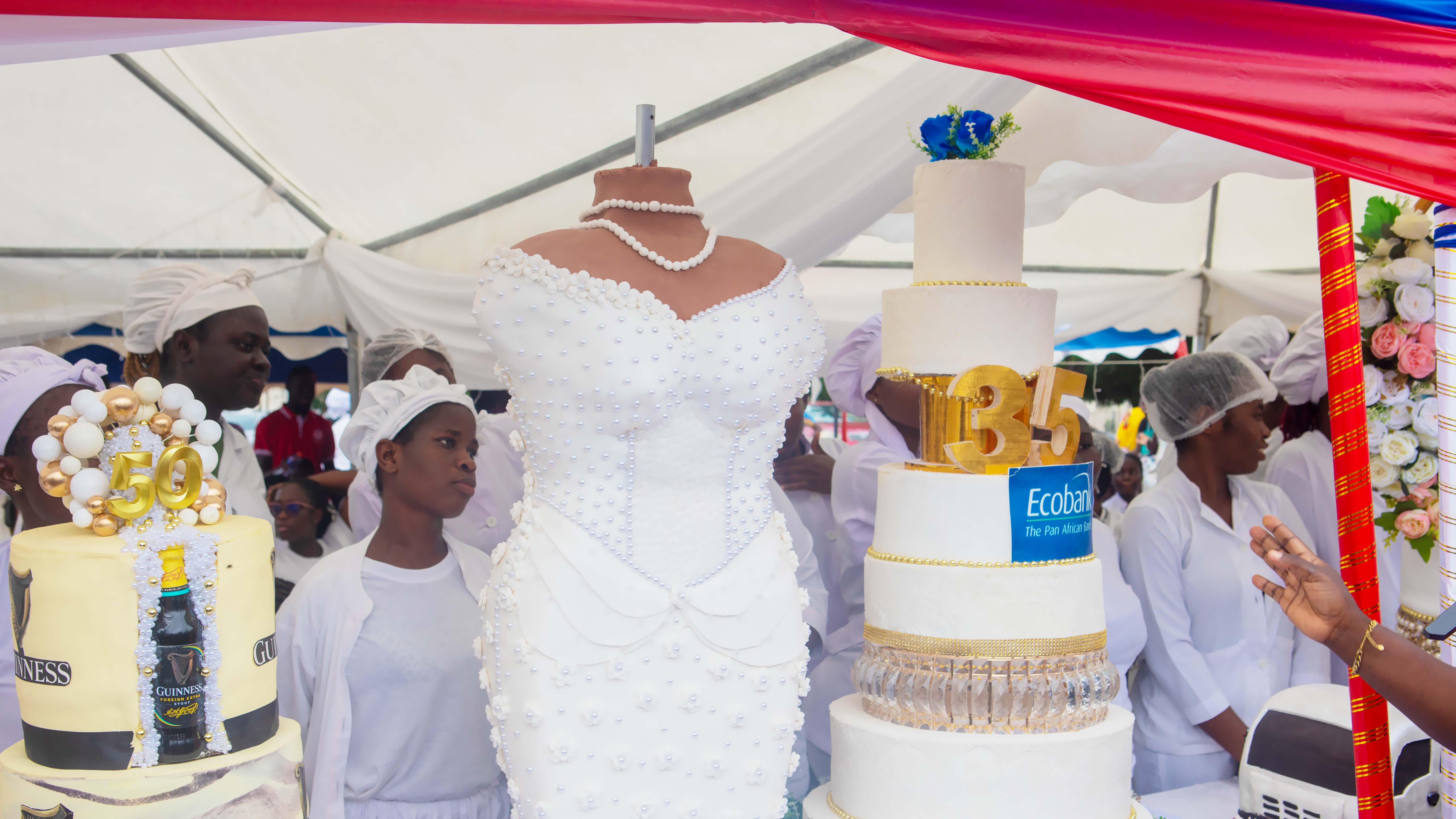 Welcome to our Department