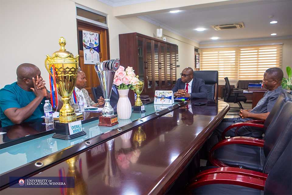 A cross-section picture