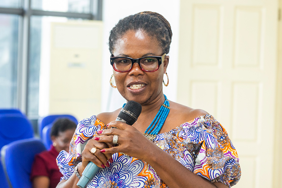 Dr. Nyuiemedi Agordzo Edoh-Torgah