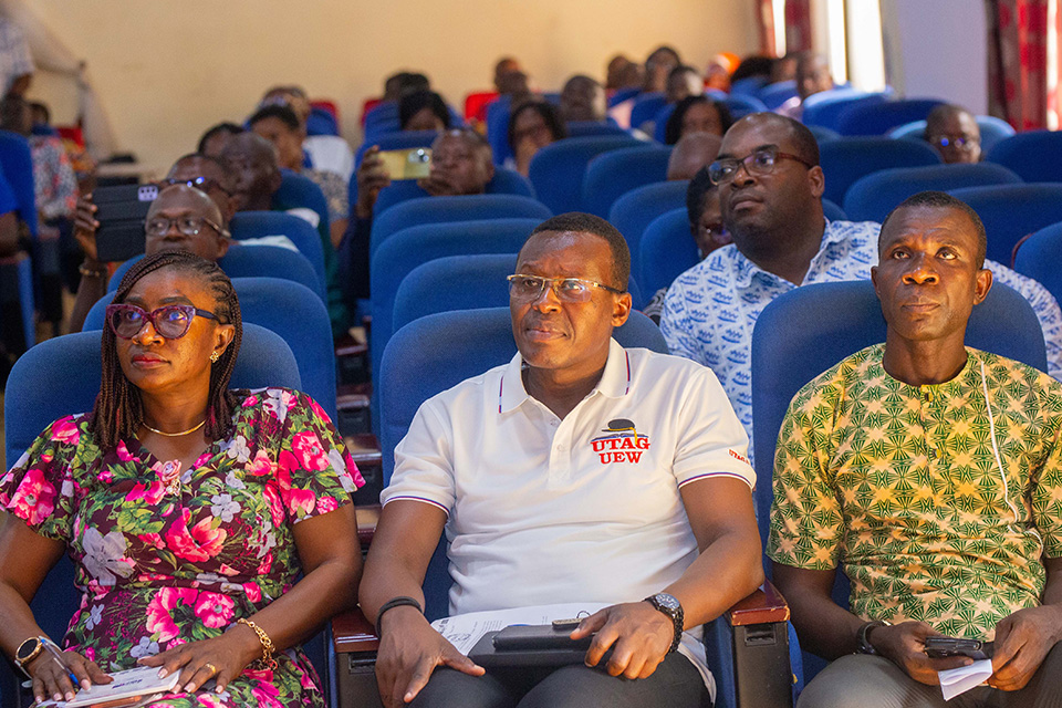 A cross-section picture 