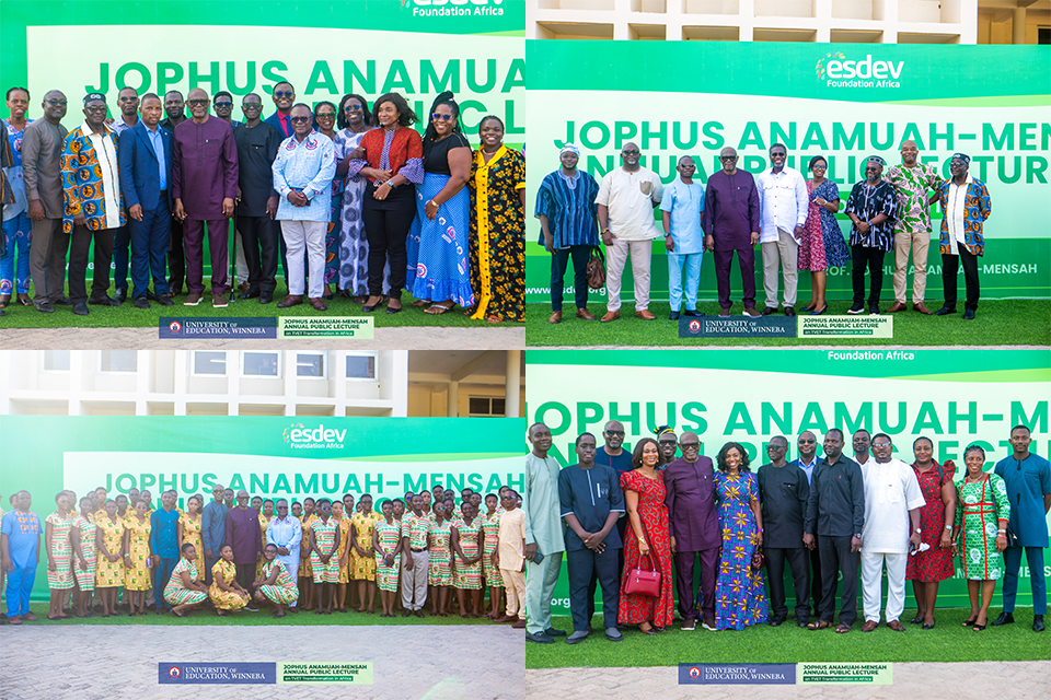 Merged group pictures 