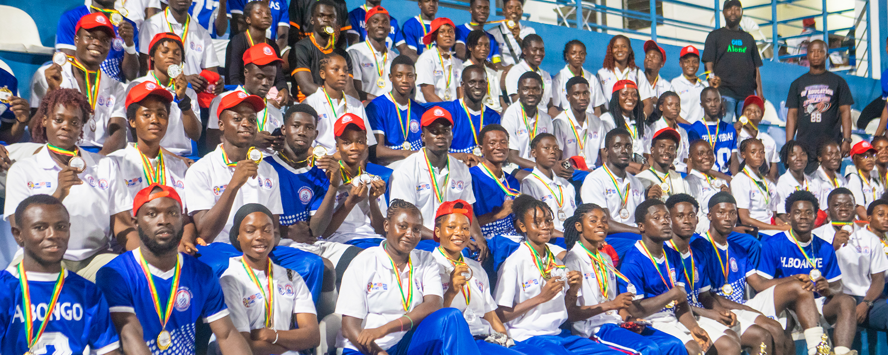 News Banner