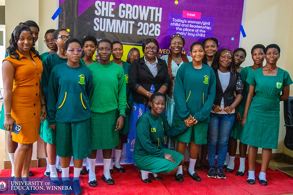 News Cover 