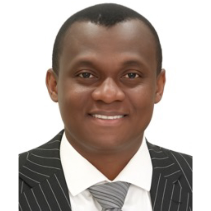 Dr. Abdul-Kahar Adam