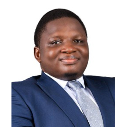 Dr. Abdul-Kahar Adam