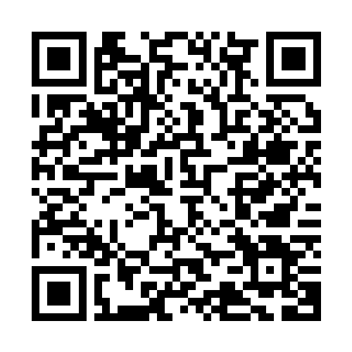QRCode: Creative Arts and Culture International Research Conference 