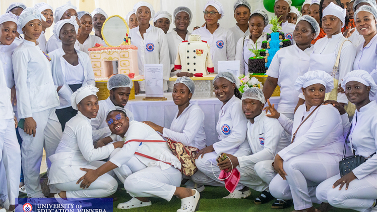 News cover