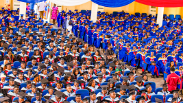 News Cover 