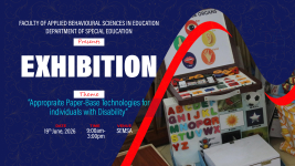 Exhibition