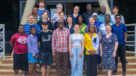 News Cover 