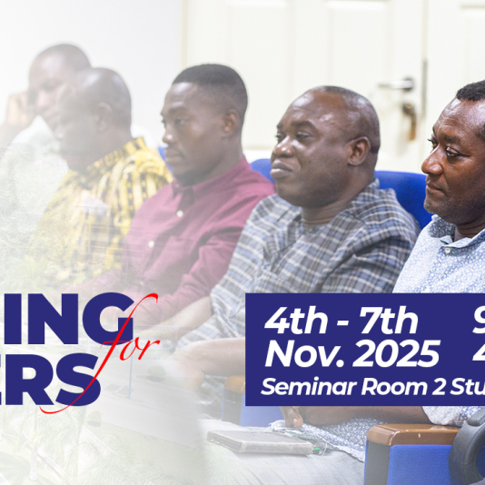 Training For UEW Drivers