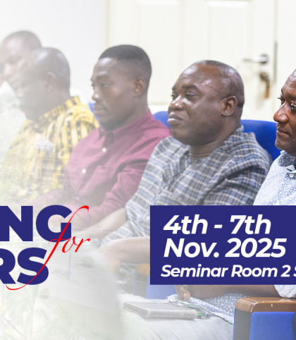 Training For UEW Drivers