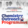Chemistry Outreach Programmes