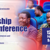 Mentorship Mini Conference 