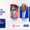 2.0 UEW Public Lecture Series