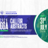 Call for Abstracts | Ghana Geographers Association