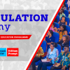 Matriculation Ceremony