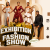 Fashion Re-imagined: Innovation with Purpose