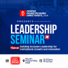 UEW Gender Mainstreaming Directorate to Hold Leadership Seminar