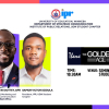 The Golden Age of Public Relations | World Public Relations Day, 2026