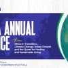 2026 Ghana Geographers Association Annual Conference