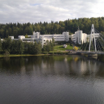 University of Jyvaskyla, Finland