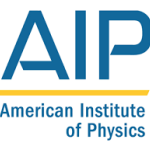 American Institute of Physics Journals          