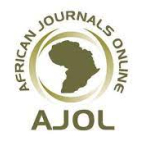African Journals Online (AJOL)