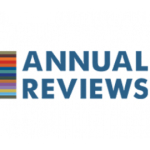 Annual Reviews 