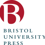 Bristol University Press