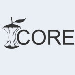 CORE