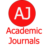 Academic Journals