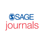 Sage Journals