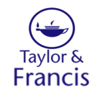 Taylor & Francis