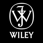 Wiley